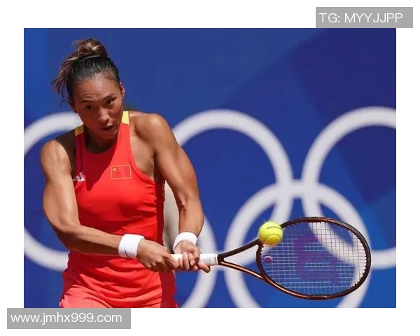 武汉网球队荣登全国网球灵活性排行榜首位展现卓越实力与潜力