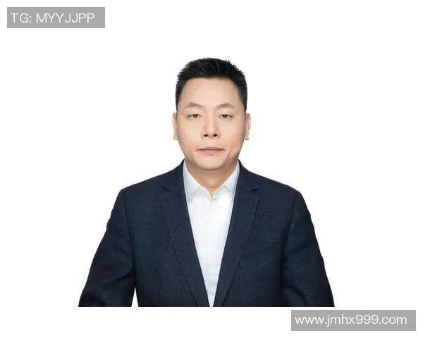 深圳篮球队转型之路的真实记录与发展历程探秘