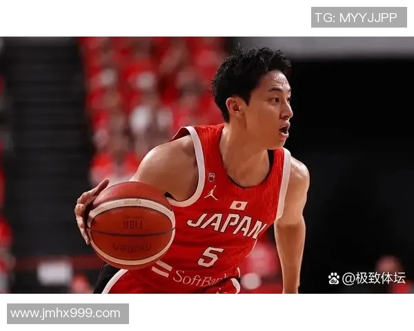 西安篮球队在全国灵活性排行榜中荣登第五名展现出色表现