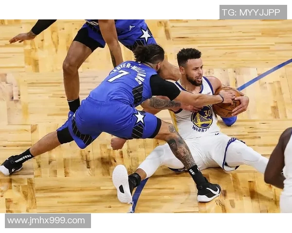 西安篮球队防反战术解析与深度剖析篮球比赛的胜负关键