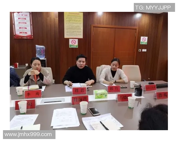 成都攀岩队的盯防策略分析与成效评估探讨