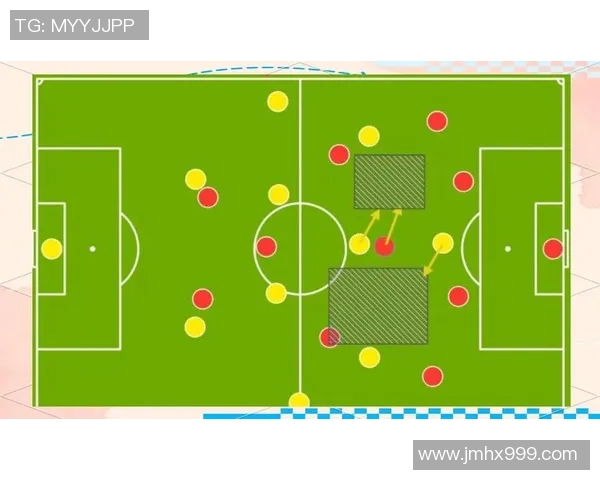 提升足球场地管理效率的创新策略与实践探索