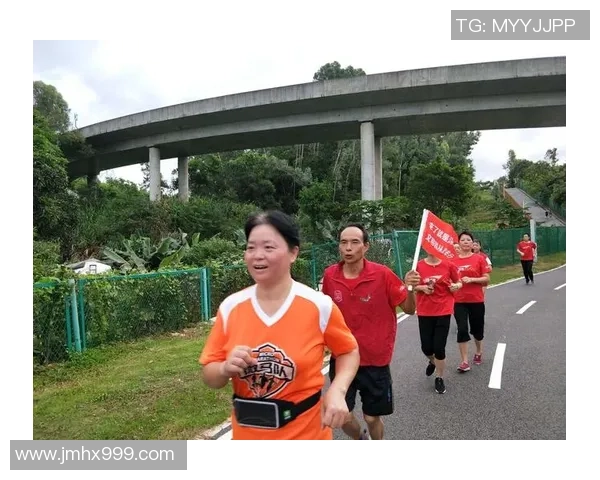 深圳攀岩队的运营经验与教训分析及未来发展展望