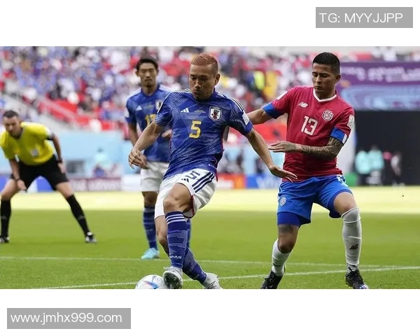 武士足球的精神与技艺融合探索传统与现代的完美结合