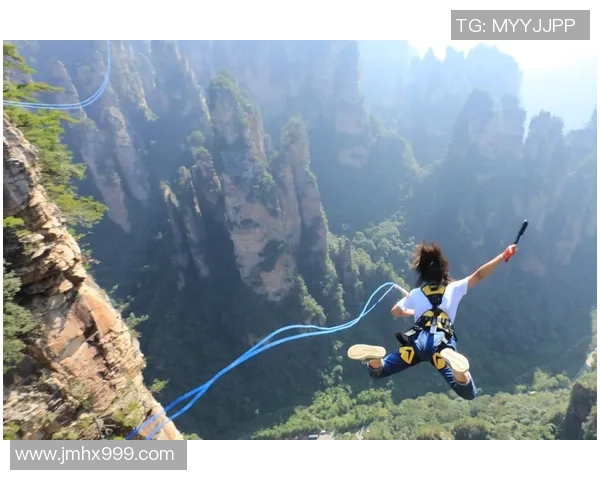 极限运动的魅力与挑战杨敏分享她的冒险人生与心路历程